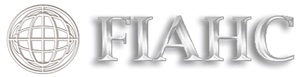 FIAHC