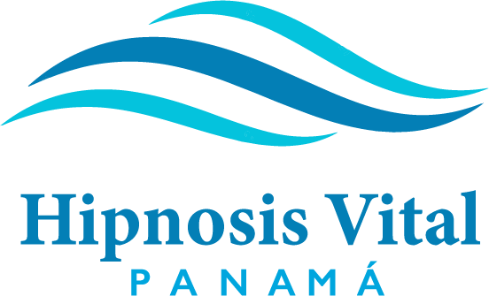 Hipno Vital Panamá